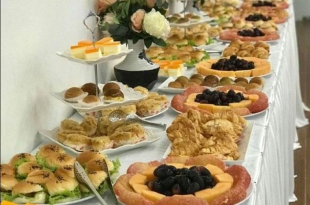 Học Ngay Cách Làm Bánh Không Cần Lò Nướng – Giải Pháp Tiện Lợi Cho Mọi Nhà